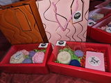 Melania P. review photo