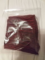 OANA review photo