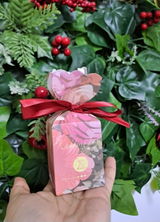 Nicoleta-Emilia Prichici review photo