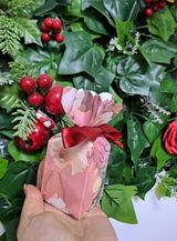 Nicoleta-Emilia Prichici review photo