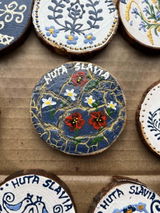 Cotut Luminita review photo