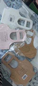 Alexandra Ivan review photo