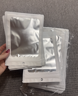FUSTITE CU LUMINITE SRL review photo