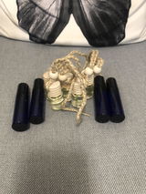 Vlad review photo