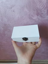 Aurica review photo
