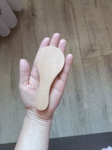 Aurica review photo