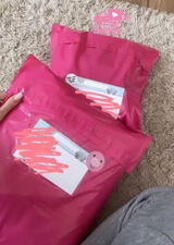 Adriana U. review photo