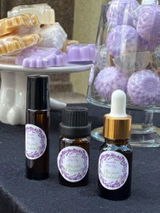 Alina Rodica B. review photo