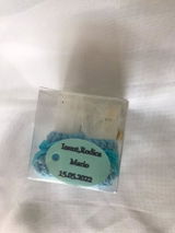 Lenuta F. review photo