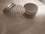 Liliana P. review photo