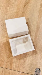 Ludmila G. review photo