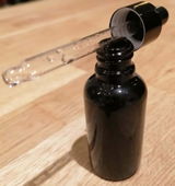 Mircea Dunca review photo
