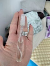 Norocea A. review photo