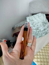 Norocea A. review photo
