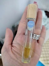 Norocea A. review photo