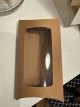Claudia review photo