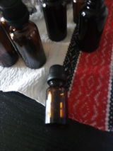 Marioara review photo