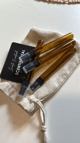Mircea review photo