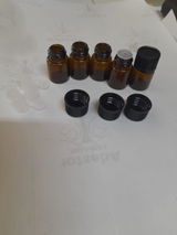 AGRO FARM VET SRL Eufemia review photo