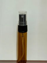 Adrian Andreica review photo