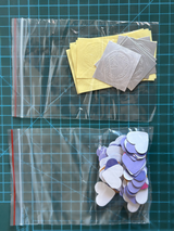 Constantin review photo