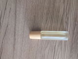 mihaela review photo