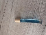 mihaela review photo