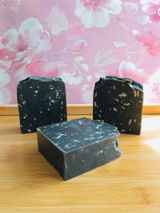 Delia Truta review photo