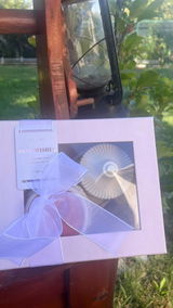 Cristina Popescu review photo
