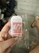 Corina Ana review photo