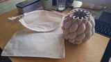 Mihaela S. review photo
