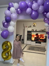 Andreea Oltianu review photo
