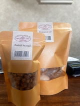 Litera Rodica review photo