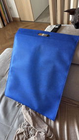 Priscila B review photo