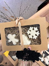 Flame&Bloom review photo