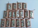 Loredana Mates review photo