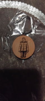 Pop Iosif review photo