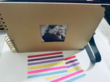 Monica Șania-Nicolaescu review photo