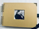 Monica Șania-Nicolaescu review photo