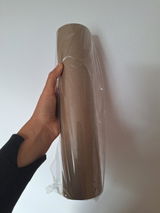 Maria review photo