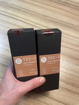 Prezent Studio review photo