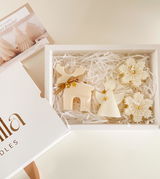 Romina Mosulet review photo