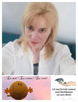 Beatrice Vasilescu review photo