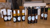Andreea Petrus review photo