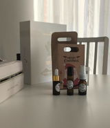 Andreea Petrus review photo