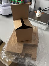 nmbrocut review photo