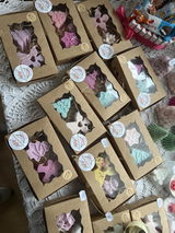 Loredana Grama review photo