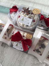 Andreea H review photo