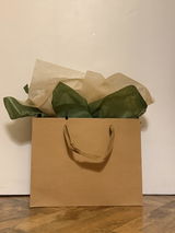 Andreea review photo