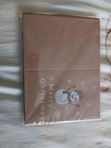 Laurentiu Milu review photo